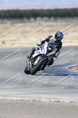 media/May-26-2024-Lets Ride (Sun) [[4952920045]]/C Group/1040am (Grapevine)/